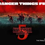 netflix-december-2025-full-list-hindi