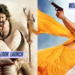 varanasi-first-look-launch-ss-rajamouli-mahesh-babu-news