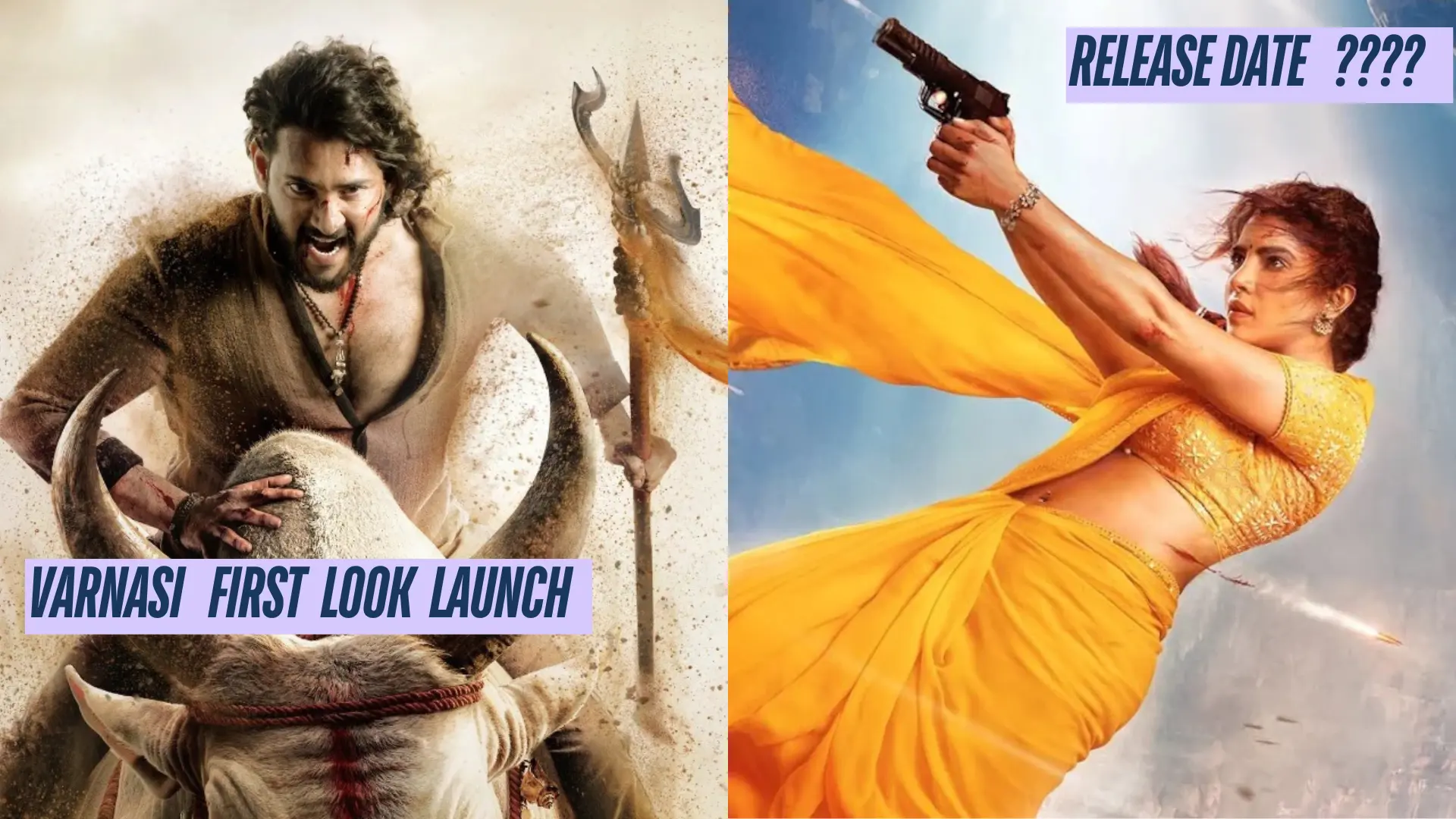 varanasi-first-look-launch-ss-rajamouli-mahesh-babu-news