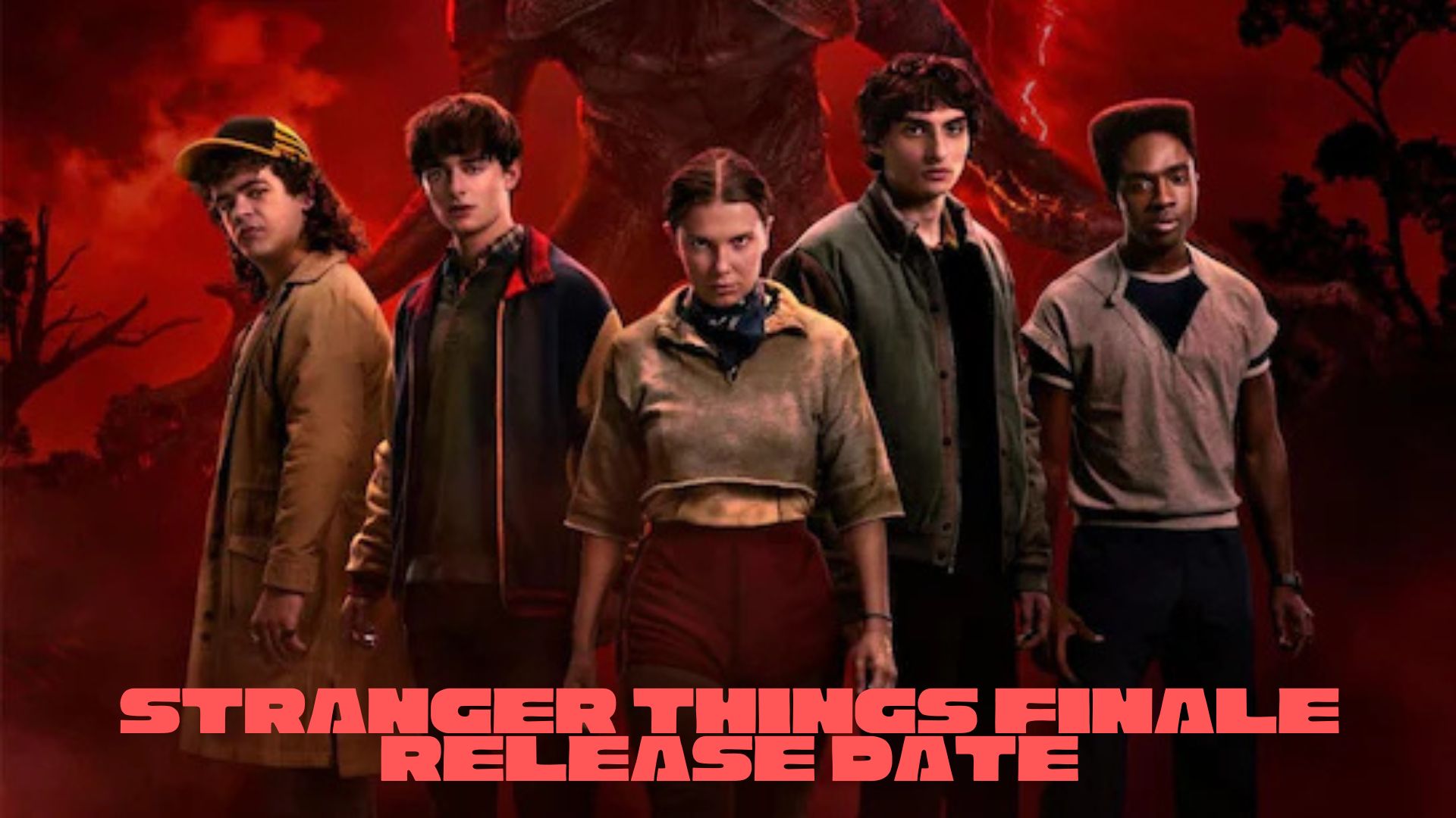 netflix-december-2025-full-list-hindi