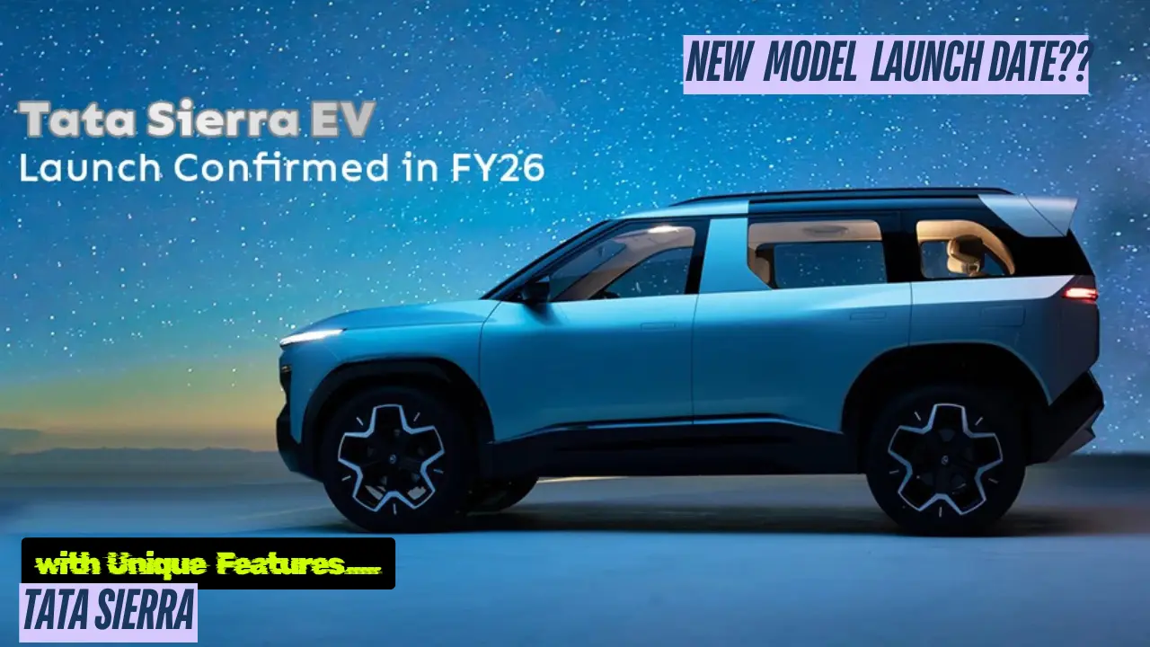 2025-tata-sierra-launch-price-features-review