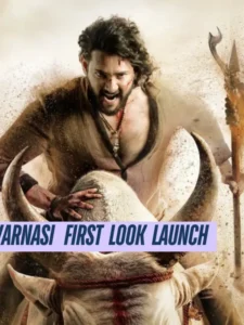 varanasi-first-look-launch-ss-rajamouli-mahesh-babu-news
